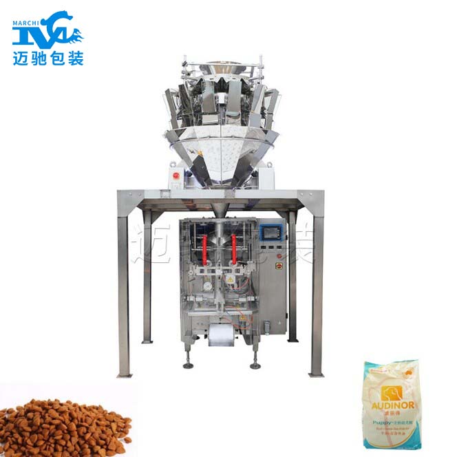 ���ҹ���������������